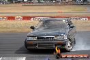 Powercruise 14 QLD Saturday part 1 - HPH_7580